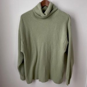 Free People Softly Structured Tunic